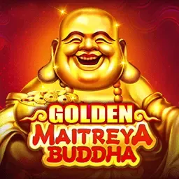 GoldenMaitreya thumbnail