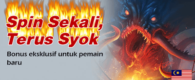 Menang Besar di waja33 Slot