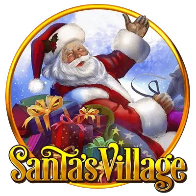 Santa's Village thumbnail