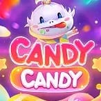 Candy Candy game icon