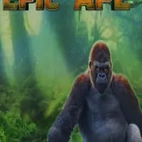 Epic Ape thumbnail
