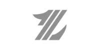 Touch 'n Go eWallet Logo