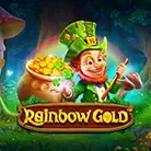 Rainbow Gold thumbnail