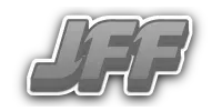 Pragmatic Play Logo