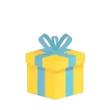 Putaran Bonus Bertuah