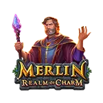 Merlin Realm of Charm thumbnail