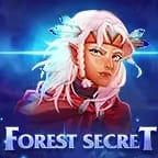 Forest Secret game icon