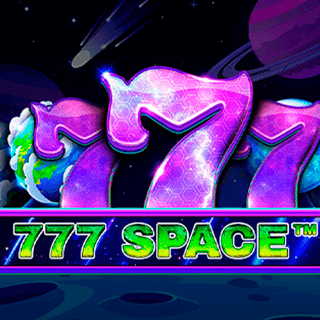 777 Space thumbnail